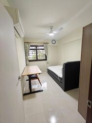 Blk 323C Anchorvale Grove (Sengkang), HDB 5 Rooms #537270081
